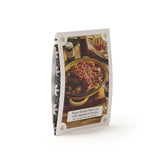 Gewürzhaus - Roast Rolled Pork Loin with Apples & Onions 20g Sachet